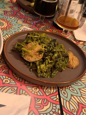  at White Rabbit  in Lamezia Terme