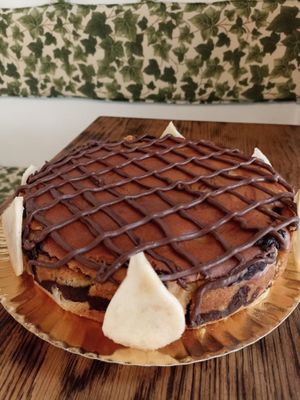  at Rir Sol Bio in Alcobaca