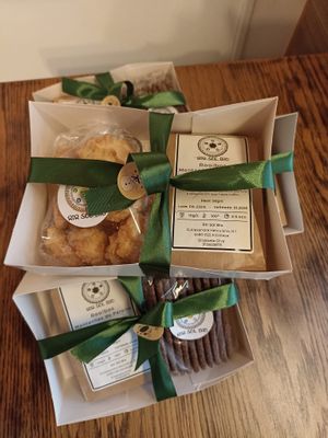  at Rir Sol Bio in Alcobaca