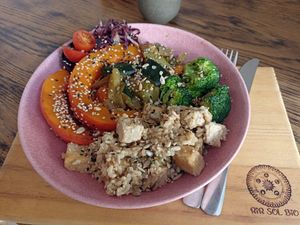  at Rir Sol Bio in Alcobaca