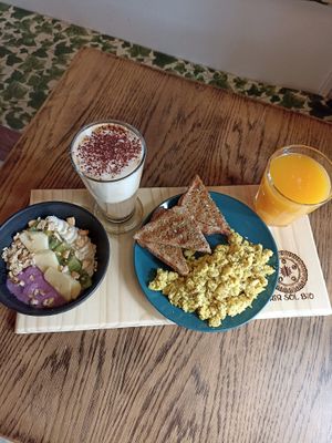  at Rir Sol Bio in Alcobaca