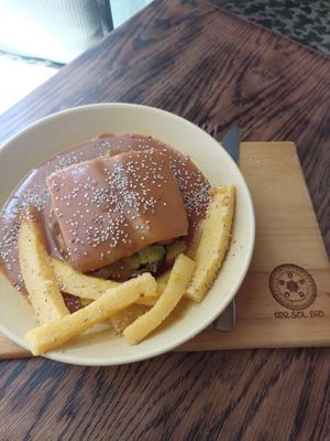  at Rir Sol Bio in Alcobaca