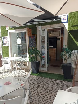  at Rir Sol Bio in Alcobaca