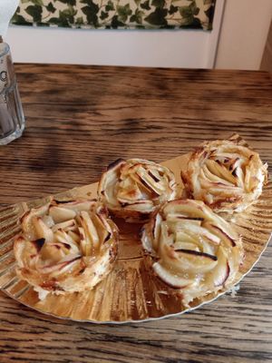  at Rir Sol Bio in Alcobaca