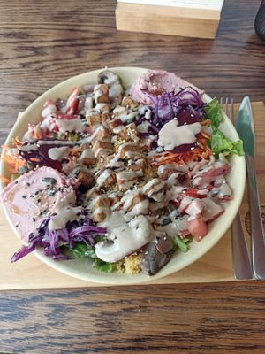  at Rir Sol Bio in Alcobaca