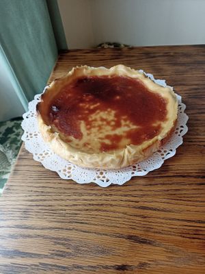  at Rir Sol Bio in Alcobaca