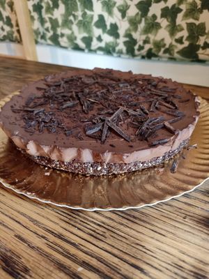  at Rir Sol Bio in Alcobaca