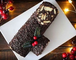  at Rir Sol Bio in Alcobaca