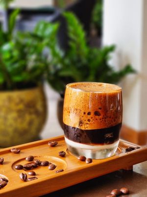  at Bánh Mì Cô Ba - Hoi An Bread - 호이안 바게트 in Quang Nam