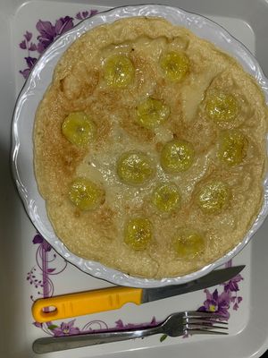  at Bánh Mì Cô Ba - Hoi An Bread - 호이안 바게트 in Quang Nam