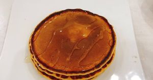  at Bánh Mì Cô Ba - Hoi An Bread - 호이안 바게트 in Quang Nam