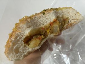   at IJySheng Minquan 一之軒 民權店 in Taipei