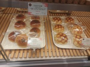  at IJySheng Minquan 一之軒 民權店 in Taipei