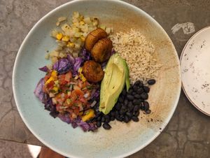  at Pico Bistro Tamarindo in Tamarindo