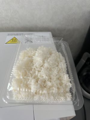   at Big Blue Cow in Phuket