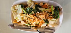  at Big Blue Cow in Phuket