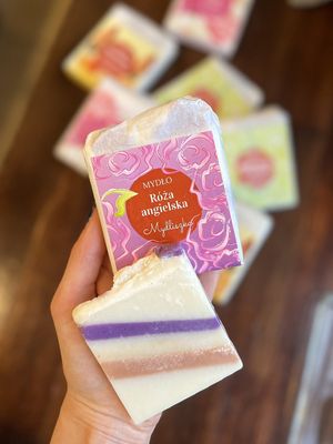  at Kubek z przyprawami in Gdansk