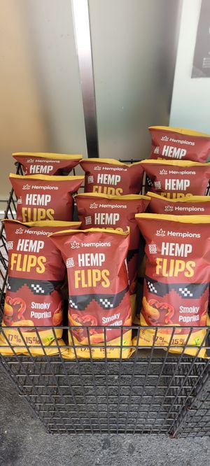  at der bioladen in Zurich