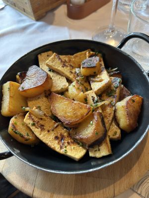   at Hotel Dolomiten Ristorante Pizzeria in Dobbiaco