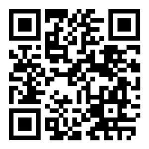 Social Media Facebook at Homemade Vegan Dumpling House  in New York City