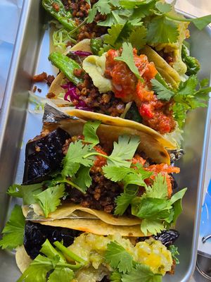  at FAB MART in Okinawa