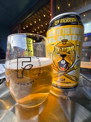  at FAB MART in Okinawa