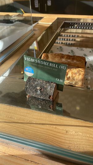  at Early Bird - Mayflower St in Plymouth