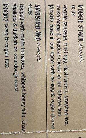  at Early Bird - Mayflower St in Plymouth