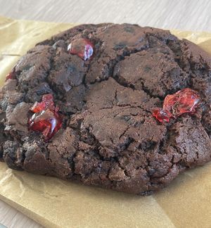  at Early Bird - Mayflower St in Plymouth