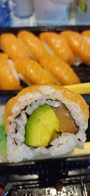  at Wakaka in Banska Bystrica