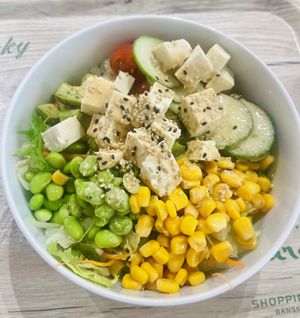   at Wakaka in Banska Bystrica