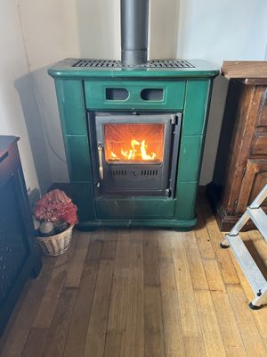   at Alchimia Vegetale in Pontassieve