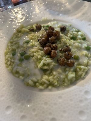   at Alchimia Vegetale in Pontassieve