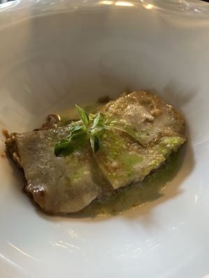   at Alchimia Vegetale in Pontassieve