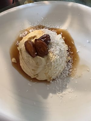   at Alchimia Vegetale in Pontassieve