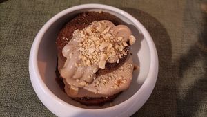  at Alchimia Vegetale in Pontassieve