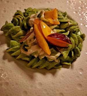  at Alchimia Vegetale in Pontassieve