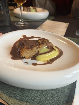   at Alchimia Vegetale in Pontassieve