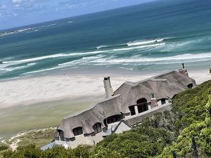   at Vegan Tours Cape Town in Cape Town