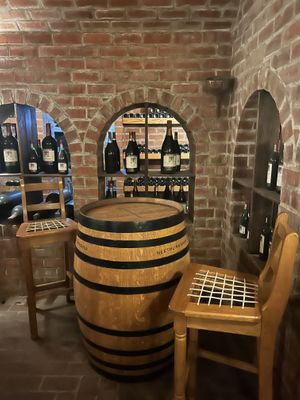   at Vegan Tours Cape Town in Cape Town