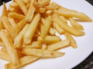  at Vegan and Gluten Free Osaka. - The Second Room Cafe in Osaka