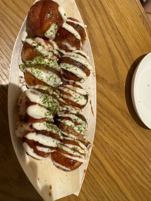  at Vegan and Gluten Free Osaka. - The Second Room Cafe in Osaka