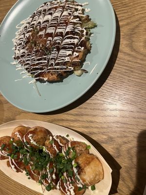   at Vegan and Gluten Free Osaka. - The Second Room Cafe in Osaka