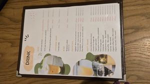  at Vegan and Gluten Free Osaka. - The Second Room Cafe in Osaka