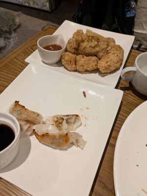  at Vegan and Gluten Free Osaka. - The Second Room Cafe in Osaka