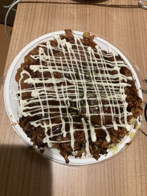   at Vegan and Gluten Free Osaka. - The Second Room Cafe in Osaka