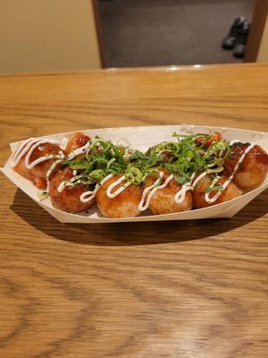  at Vegan and Gluten Free Osaka. - The Second Room Cafe in Osaka