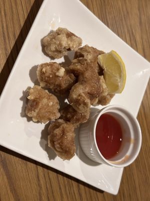   at Vegan and Gluten Free Osaka. - The Second Room Cafe in Osaka