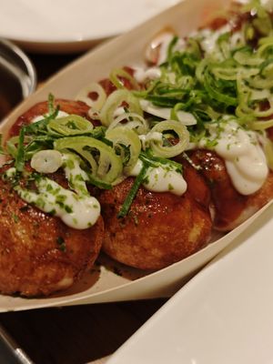  at Vegan and Gluten Free Osaka. - The Second Room Cafe in Osaka