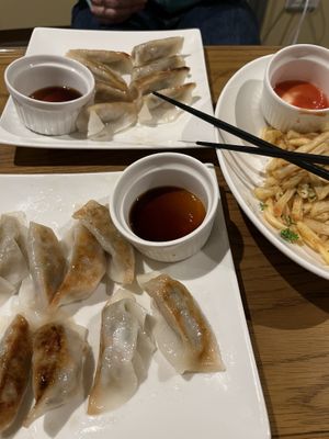   at Vegan and Gluten Free Osaka. - The Second Room Cafe in Osaka